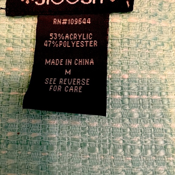 Stoosh jacket - Picture 2 of 6